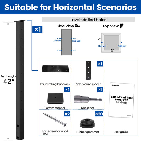 LG01010030-post-size