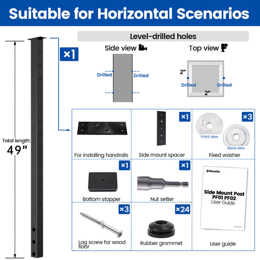 LG01010031-Post-size