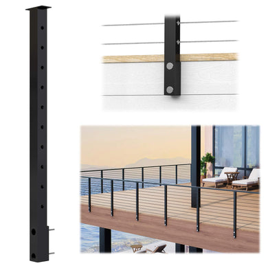 LG01010038-black-post