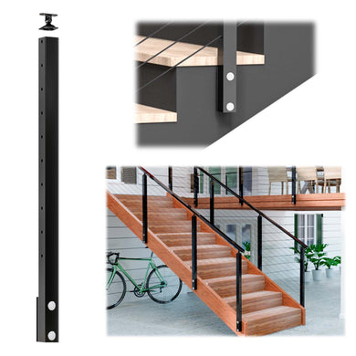 LG01010040-black-post