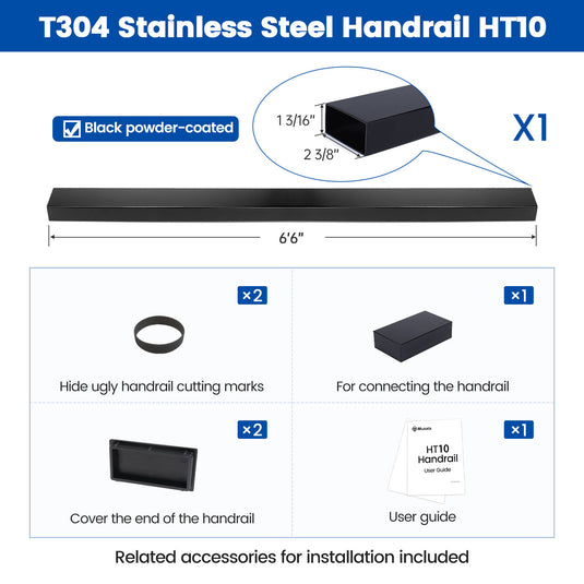 muzata-balck-cable-railing-handrails