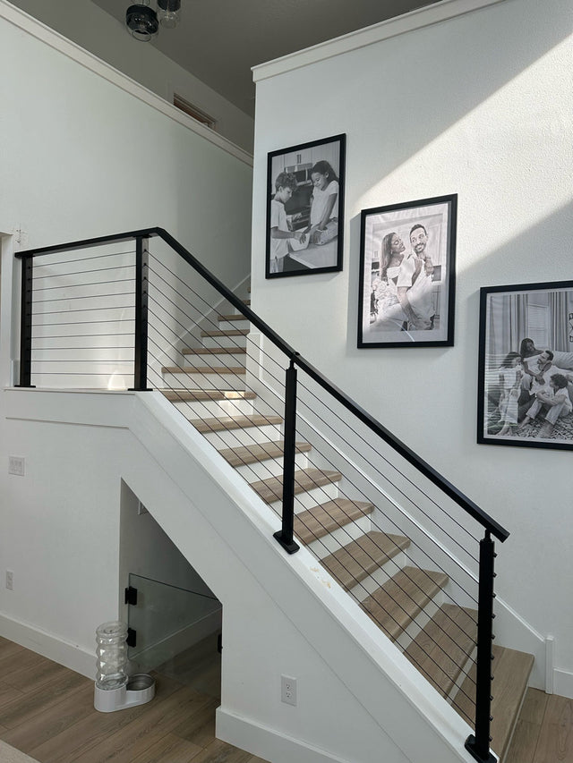 Modern-indoor-staircase-with-black-cable-railing.jpg