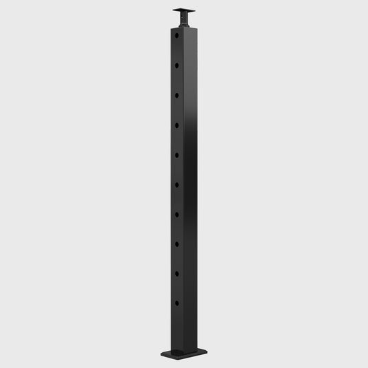 Cable Railing Posts