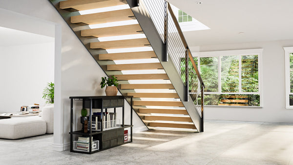 Stainless-steel-side-mount-post-for-cable-railing-system