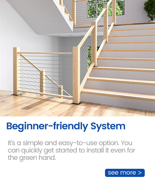 beginner_friendly_cable_railing_systems