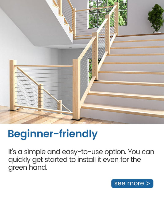 beginner friendly cable railing systems.jpg__PID:ab275e97-529d-4dca-a316-1d2addd37cee