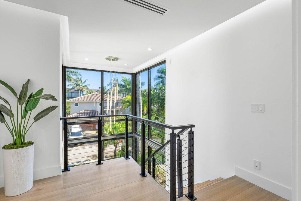 black-cable-railing-1
