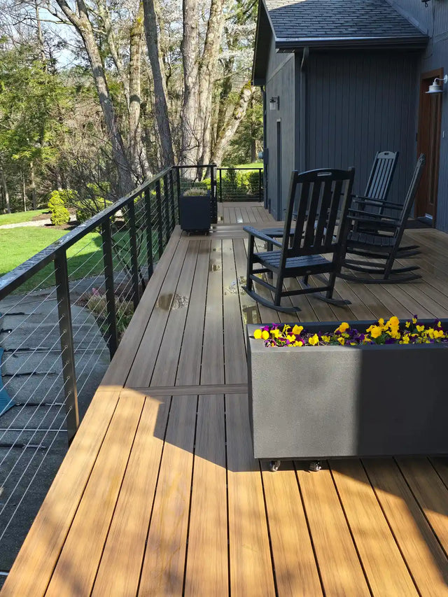 black-cable-railing-on-modern-deck.webp