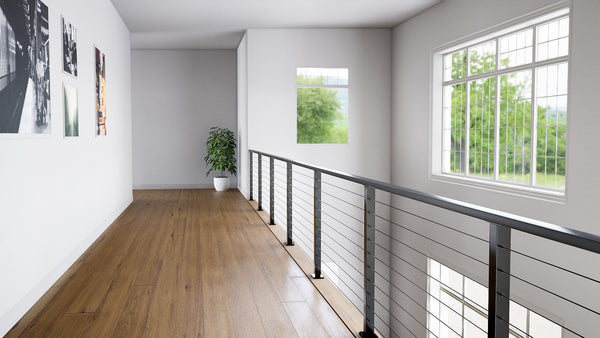 black-cable-railing-system-with-square-posts
