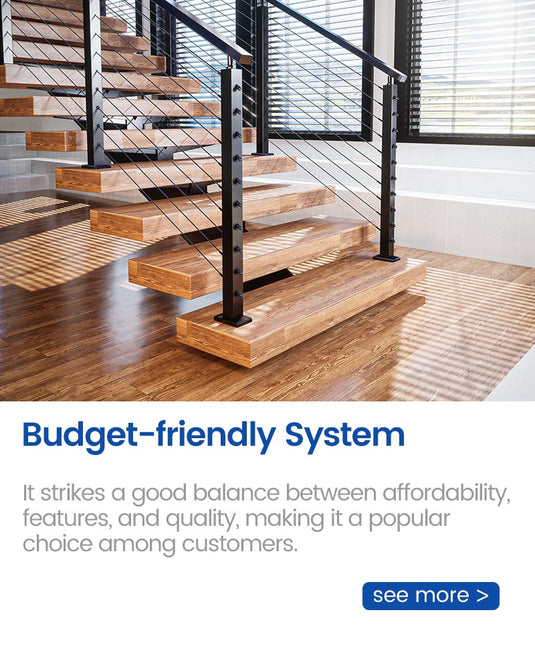 budget_friendly_cablerailing_systems