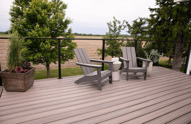 cable-railing-system-with-hidden-hardware.webp