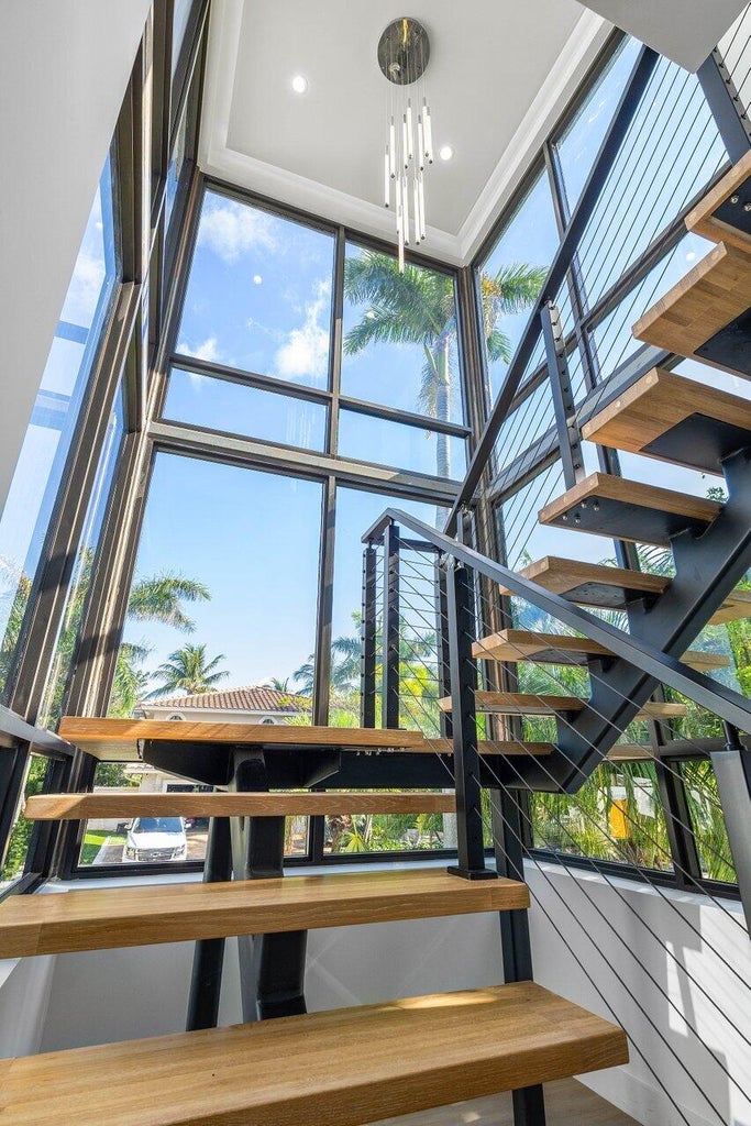 cable-stair-railing-1