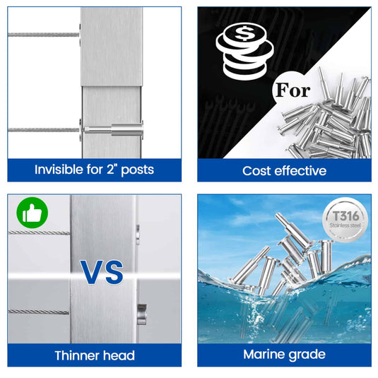 cb40-Brushed-cable-railing-tensioner-selling-points