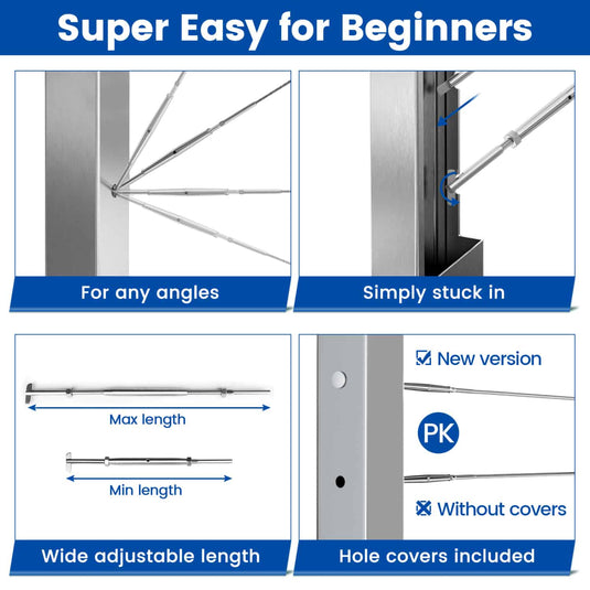 ck21-brushed-cable-railing-hardware-selling-points-1