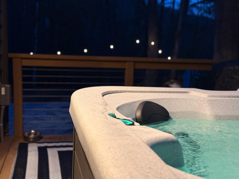 close-up-of-a-modern-outdoor-wood-deck-with-cable-railing