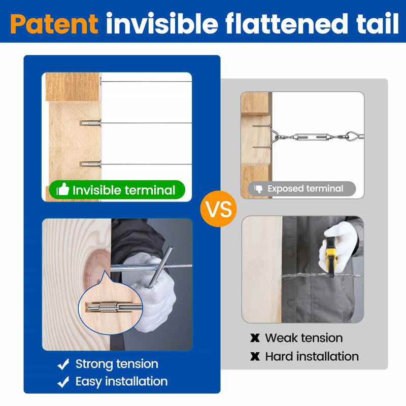 Load image into Gallery viewer, cr73-cable-railing-tensioner-features-1
