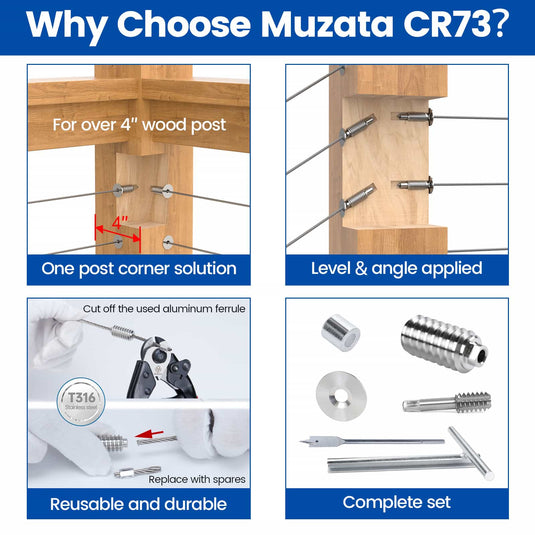 cr73-cable-railing-tensioner-features-2