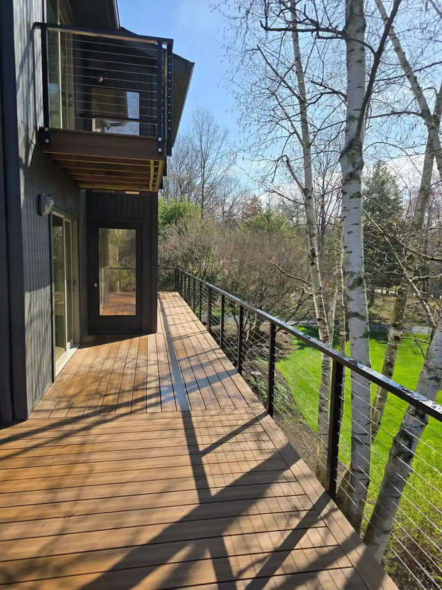 durable-cable-railing-for-outdoor-use.webp