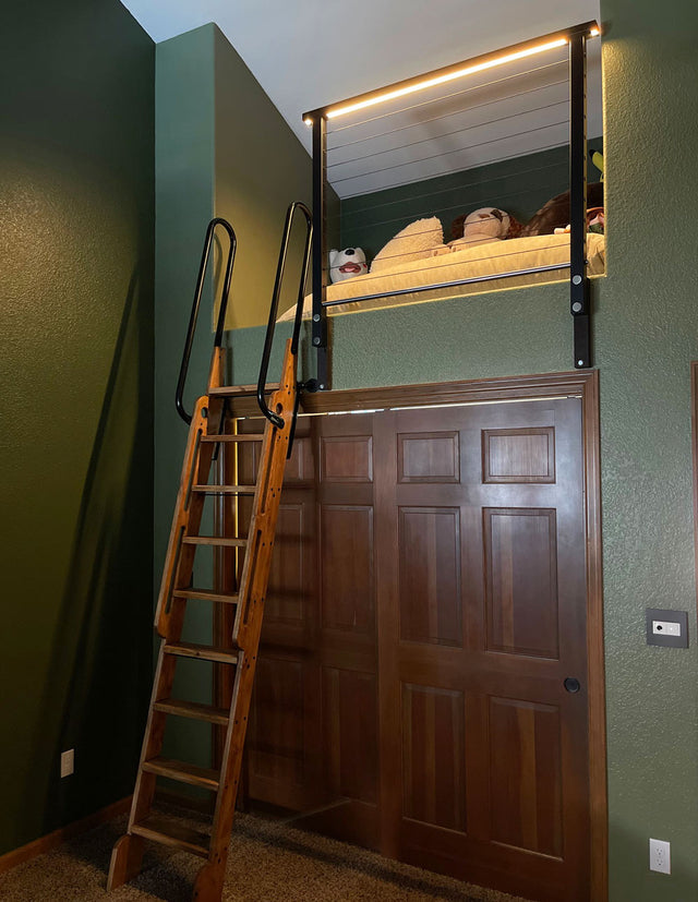 horizontal-cable-railing.jpg