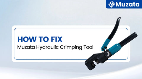 How to fix
