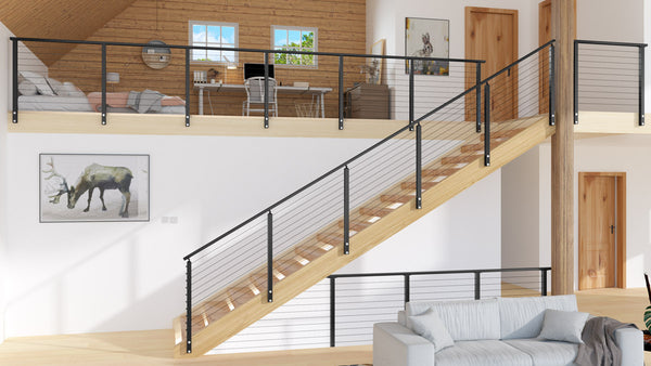 ide-attached-interior-cable-railing-with-minimalist-design