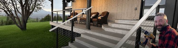 installation_maintenance_banner