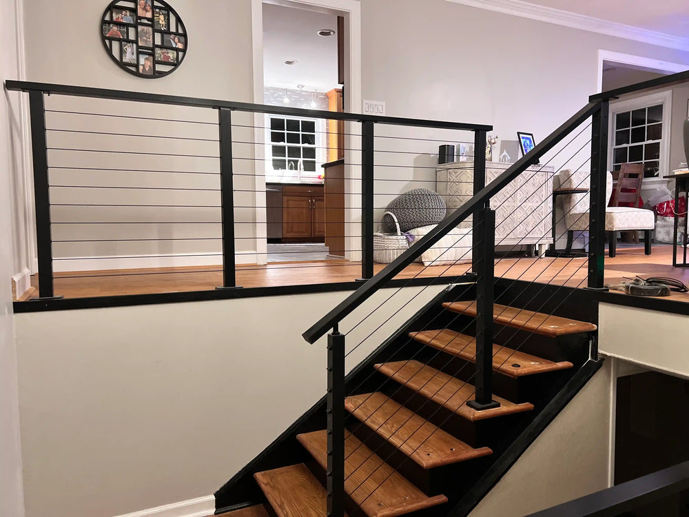 interior_staircase_with_black_cable_railing