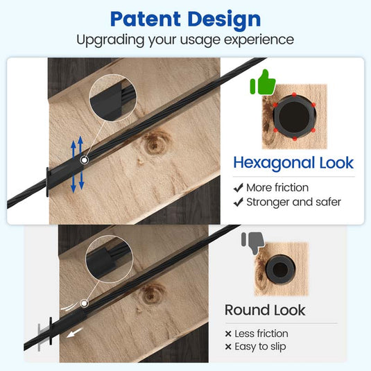 key-features-of-angle-protector-sleeves-1