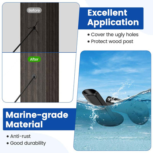 key-features-of-angle-protector-sleeves-2