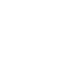 Muzata Cable Railing System