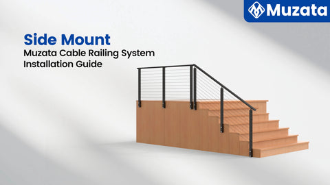 metal_side_mount