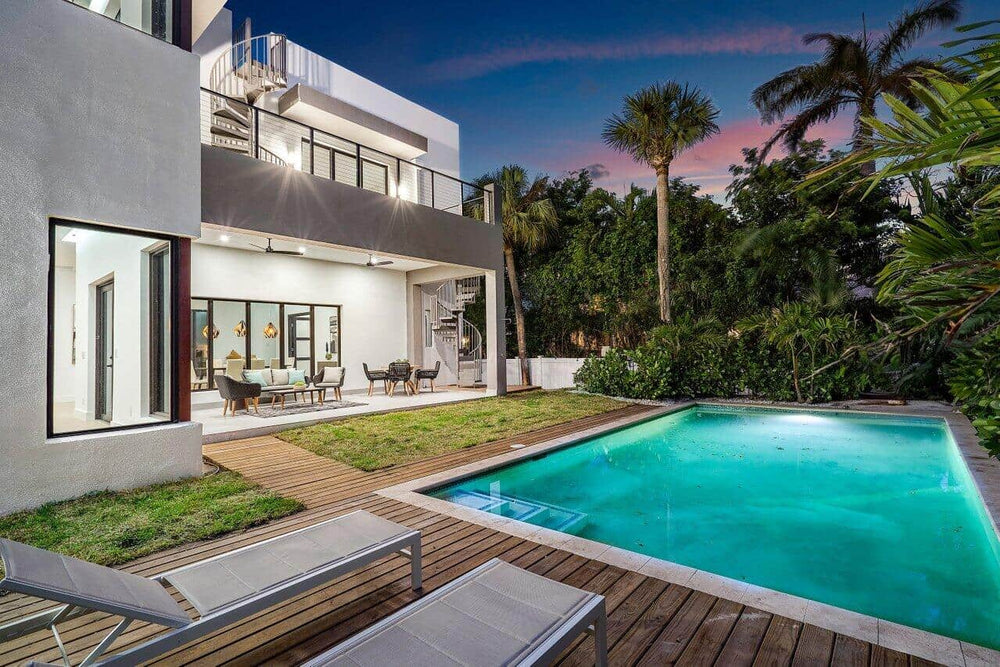 modern-balcony-railing-design-2