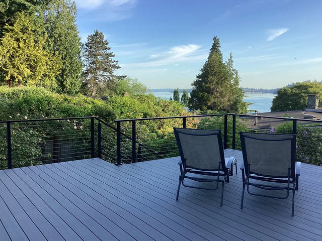modern-horizontal-cable-railing-deck-with-lake-view
