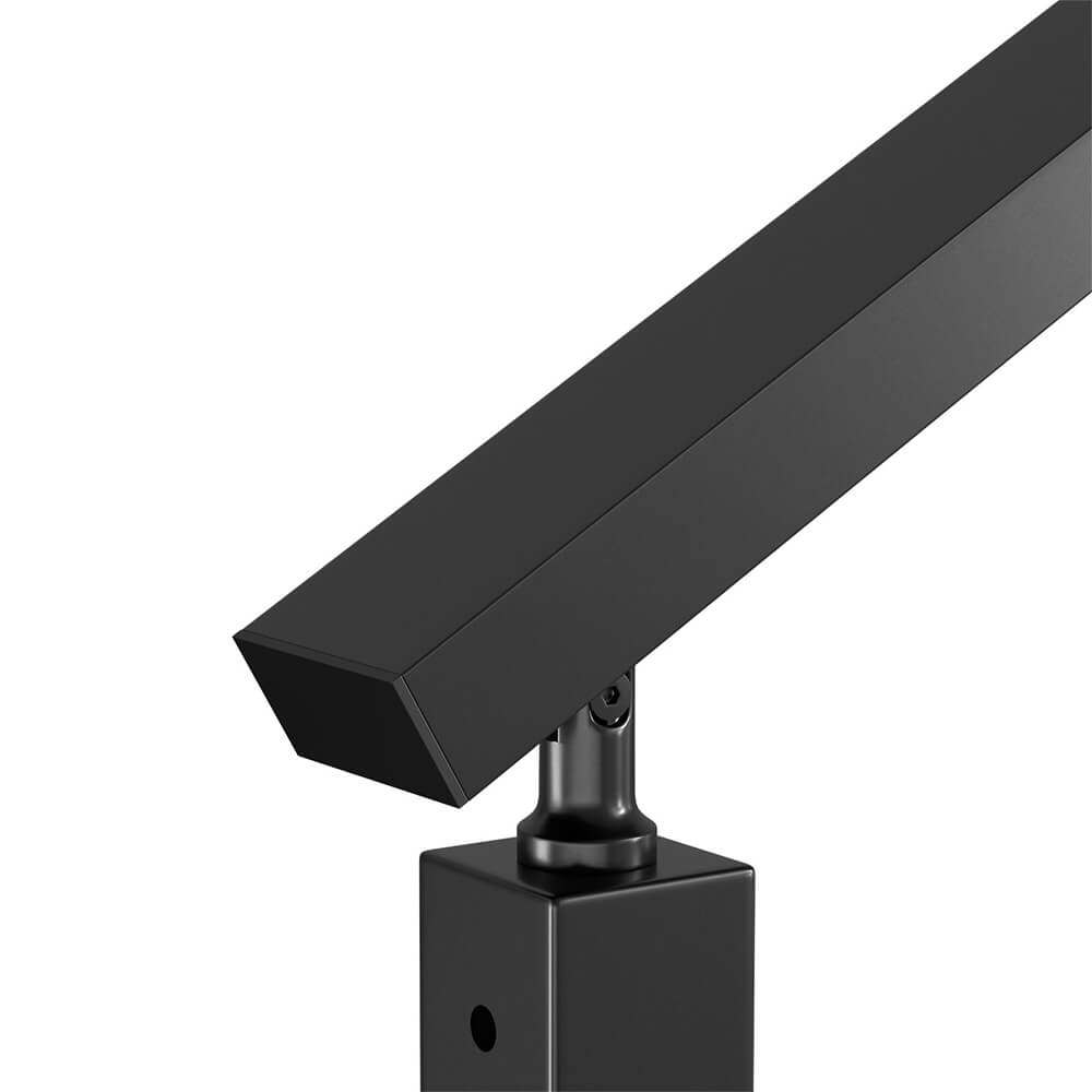 muzata-cable-railing-black-handarail