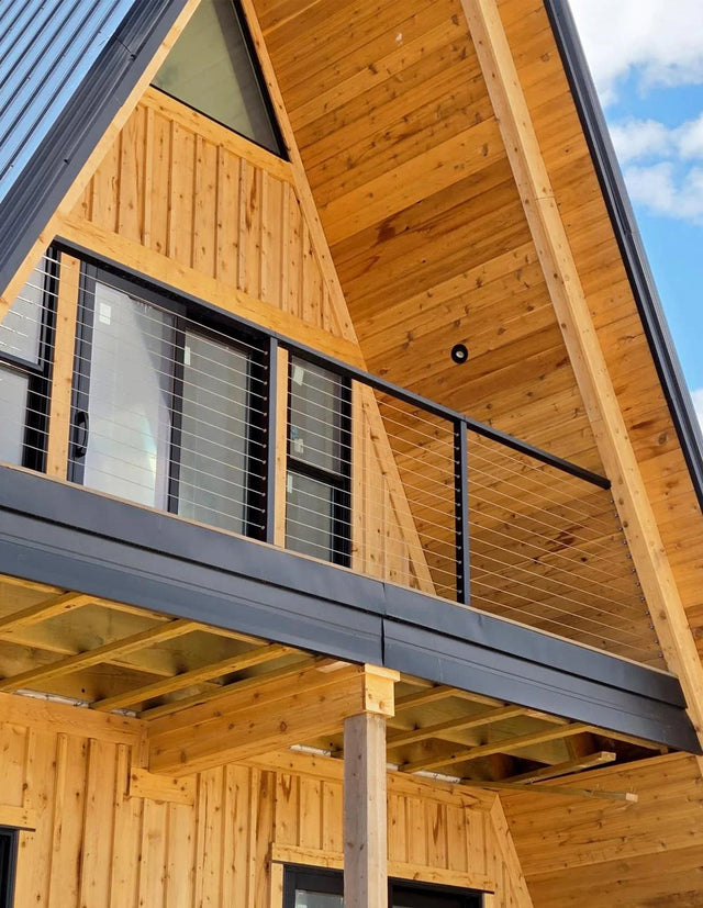 surface-mount-railing-project