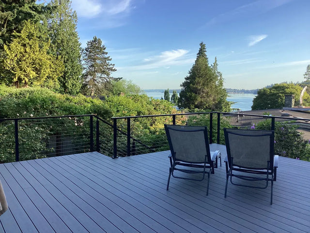 weather-resistant-cable-railing-installation.webp