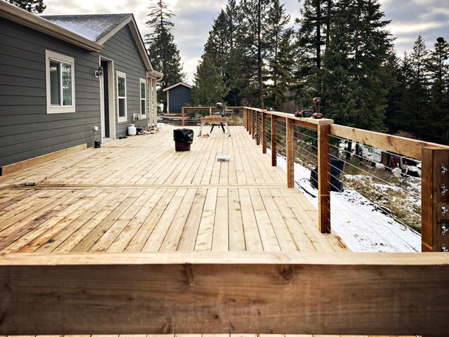 wooden-railing-with-muzata-cables.jpg